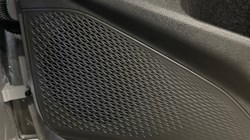 2023 (23) VOLKSWAGEN GOLF 1.5 eTSI 150 R-Line 5dr DSG 3481369