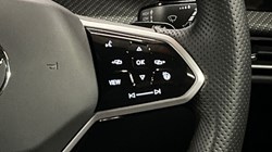 2023 (23) VOLKSWAGEN GOLF 1.5 eTSI 150 R-Line 5dr DSG 3481376