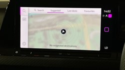 2023 (23) VOLKSWAGEN GOLF 1.5 eTSI 150 R-Line 5dr DSG 3481380