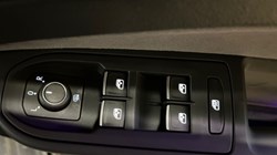 2023 (23) VOLKSWAGEN GOLF 1.5 eTSI 150 R-Line 5dr DSG 3481370