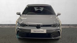 2023 (23) VOLKSWAGEN GOLF 1.5 eTSI 150 R-Line 5dr DSG 3481364
