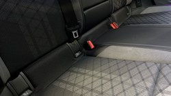 2023 (23) VOLKSWAGEN GOLF 1.5 eTSI 150 R-Line 5dr DSG 3481387