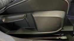 2023 (23) VOLKSWAGEN GOLF 1.5 eTSI 150 R-Line 5dr DSG 3481371