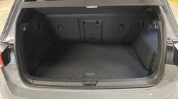 2023 (23) VOLKSWAGEN GOLF 1.5 eTSI 150 R-Line 5dr DSG 3481391