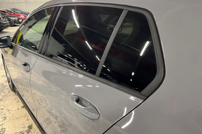 2023 (23) VOLKSWAGEN GOLF 1.5 eTSI 150 R-Line 5dr DSG 3481392