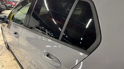 2023 (23) VOLKSWAGEN GOLF 1.5 eTSI 150 R-Line 5dr DSG 3481392