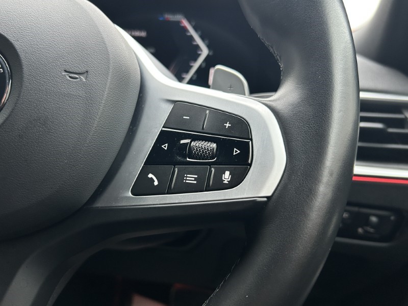 2024 (74) BMW 3 SERIES 320i M Sport 4dr Step Auto 4932046