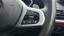 2024 (74) BMW 3 SERIES 320i M Sport 4dr Step Auto 4932046