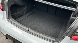 2024 (74) BMW 3 SERIES 320i M Sport 4dr Step Auto 4932053