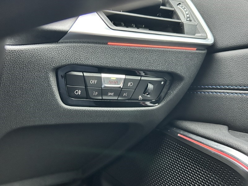 2024 (74) BMW 3 SERIES 320i M Sport 4dr Step Auto 4932047