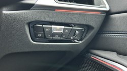 2024 (74) BMW 3 SERIES 320i M Sport 4dr Step Auto 4932047