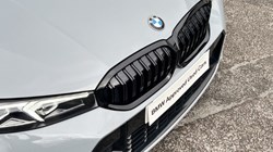 2024 (74) BMW 3 SERIES 320i M Sport 4dr Step Auto 5045169