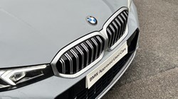 2024 (74) BMW 3 SERIES 320i M Sport 4dr Step Auto 4932068