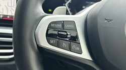 2024 (74) BMW 3 SERIES 320i M Sport 4dr Step Auto 4932045