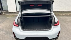 2024 (74) BMW 3 SERIES 320i M Sport 4dr Step Auto 4932052