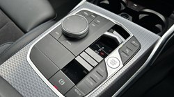 2024 (74) BMW 3 SERIES 320i M Sport 4dr Step Auto 4932037