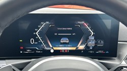 2024 (74) BMW 3 SERIES 320i M Sport 4dr Step Auto 4932044