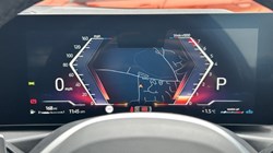 2024 (74) BMW 3 SERIES 320i M Sport 4dr Step Auto 4932048