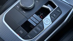 2024 (74) BMW 3 SERIES 320i M Sport 4dr Step Auto 4925604