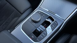 2024 (74) BMW 3 SERIES 320i M Sport 4dr Step Auto 4925602