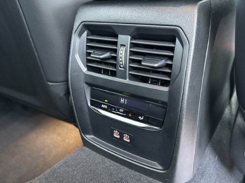 2024 (74) BMW 3 SERIES 320i M Sport 4dr Step Auto 4925620