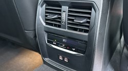 2024 (74) BMW 3 SERIES 320i M Sport 4dr Step Auto 4925620