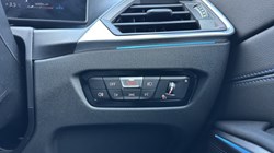 2024 (74) BMW 3 SERIES 320i M Sport 4dr Step Auto 4925605