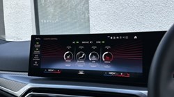 2024 (74) BMW 3 SERIES 320i M Sport 4dr Step Auto 4925627