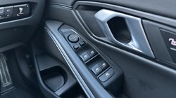 2024 (74) BMW 3 SERIES 320i M Sport 4dr Step Auto 4925606