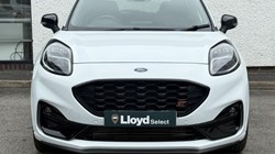 2022 (71) FORD PUMA 1.5 EcoBoost ST 5dr 4402267