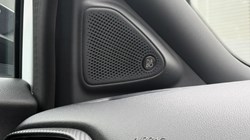 2022 (71) FORD PUMA 1.5 EcoBoost ST 5dr 4402250