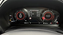 2022 (71) FORD PUMA 1.5 EcoBoost ST 5dr 4402255