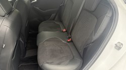 2022 (71) FORD PUMA 1.5 EcoBoost ST 5dr 4402239