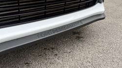 2022 (71) FORD PUMA 1.5 EcoBoost ST 5dr 4402264