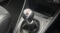 2022 (71) FORD PUMA 1.5 EcoBoost ST 5dr 4402247