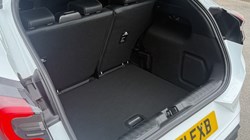 2022 (71) FORD PUMA 1.5 EcoBoost ST 5dr 4402228