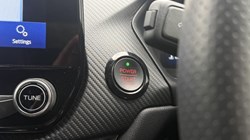 2022 (71) FORD PUMA 1.5 EcoBoost ST 5dr 4402244