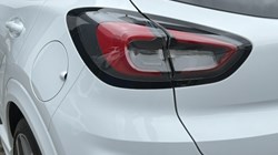 2022 (71) FORD PUMA 1.5 EcoBoost ST 5dr 4402226