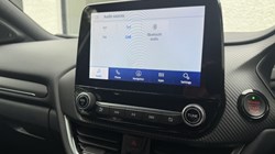 2022 (71) FORD PUMA 1.5 EcoBoost ST 5dr 4402251