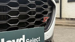 2022 (71) FORD PUMA 1.5 EcoBoost ST 5dr 4402265