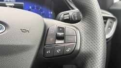 2022 (71) FORD PUMA 1.5 EcoBoost ST 5dr 4402246