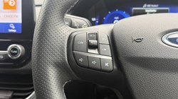 2022 (71) FORD PUMA 1.5 EcoBoost ST 5dr 4402245