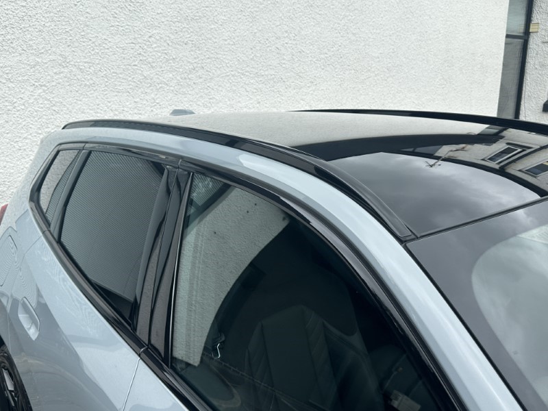 2025 (25) BMW X3 xDrive 30e M Sport 5dr Auto [Pro Pack] 4428603