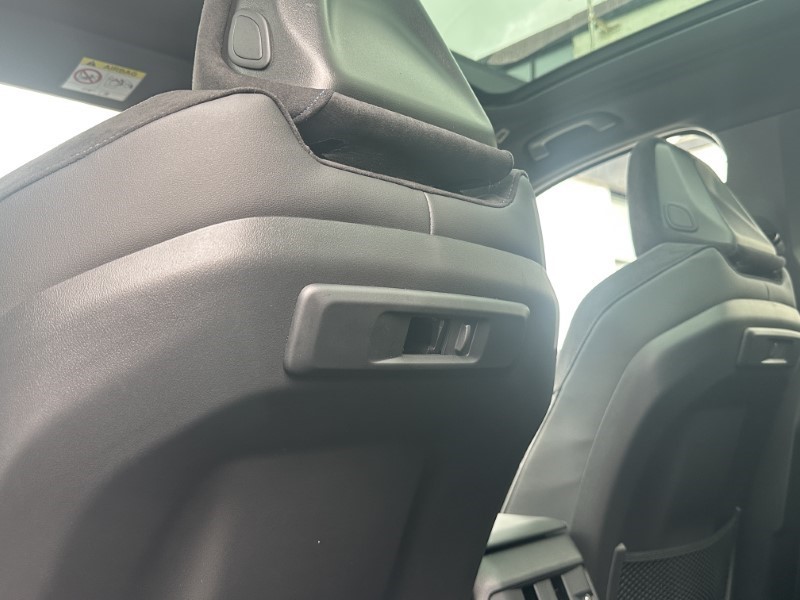 2025 (25) BMW X3 xDrive 30e M Sport 5dr Auto [Pro Pack] 4428587