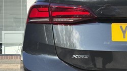 2025 (25) BMW 2 SERIES 225e xDrive Luxury 5dr DCT 4466994