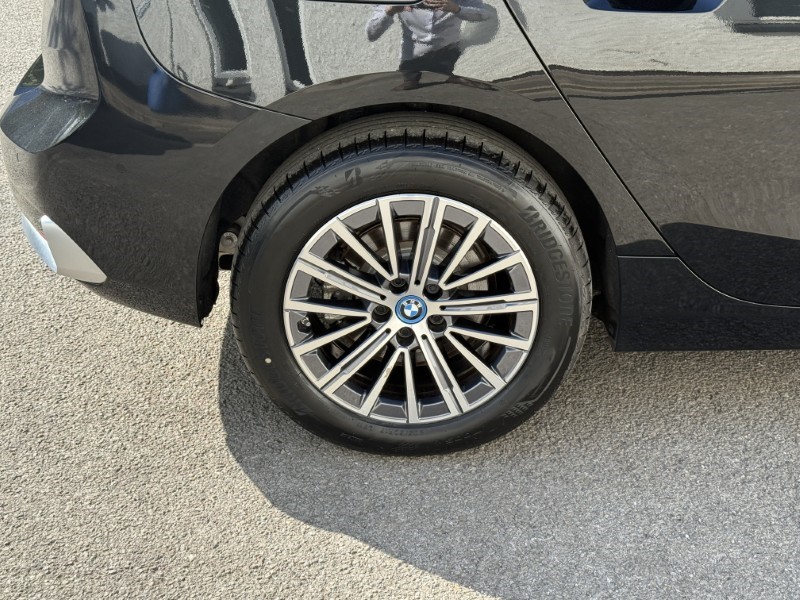 2025 (25) BMW 2 SERIES 225e xDrive Luxury 5dr DCT 4466998