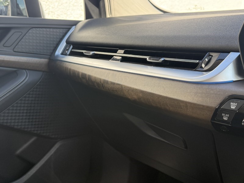 2025 (25) BMW 2 SERIES 225e xDrive Luxury 5dr DCT 4467017