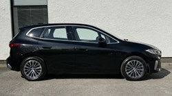 2025 (25) BMW 2 SERIES 225e xDrive Luxury 5dr DCT 4467018