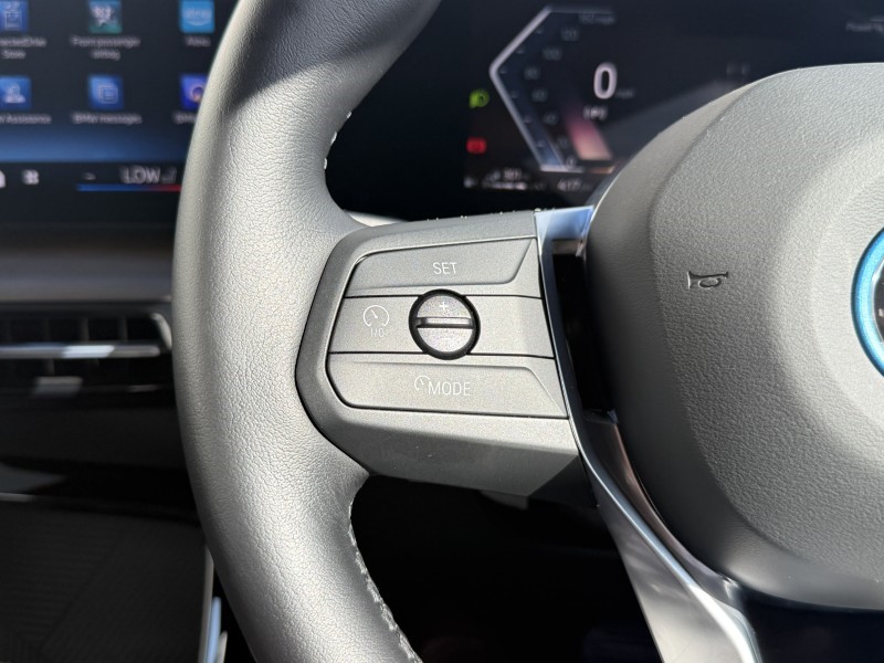 2025 (25) BMW 2 SERIES 225e xDrive Luxury 5dr DCT 4467012