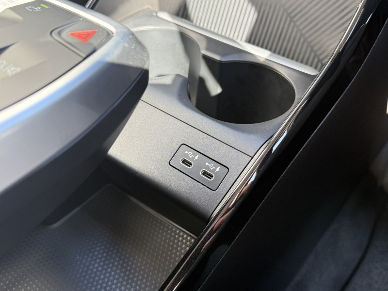 2025 (25) BMW 2 SERIES 225e xDrive Luxury 5dr DCT 4467007